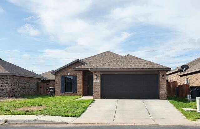 1508 Rattler Ln photos photos
