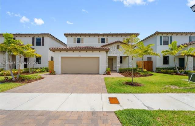 11932 SW 241st Ter photos photos 11932 SW 241st Ter photos photos