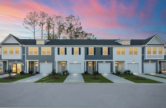 440 Trotters Lane photos photos