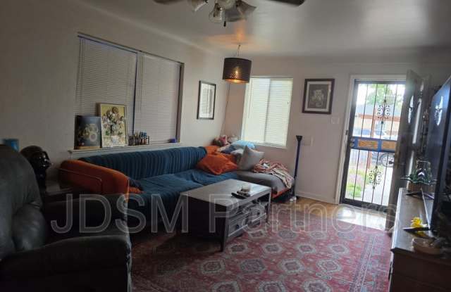 2308 Newport St. photos photos 2308 Newport St. photos photos