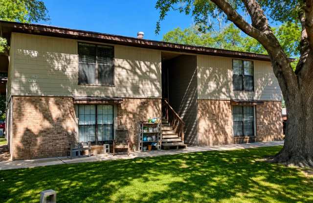 108 Calypso Lane Unit B Lafayette LA 70508 photos photos