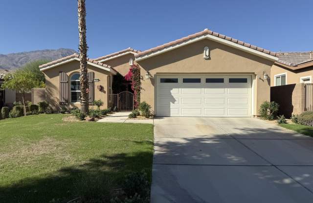 81268 Cambria Court - 81268 Cambria Court, La Quinta, CA 92253 81268 Cambria Court - 81268 Cambria Court, La Quinta, CA 92253