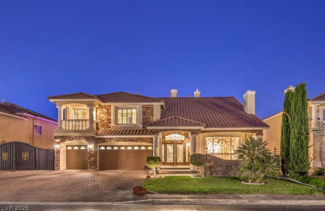 11072 Pentland Downs Street photos photos