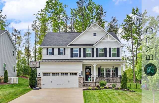 18113 Sagamore Dr photos photos