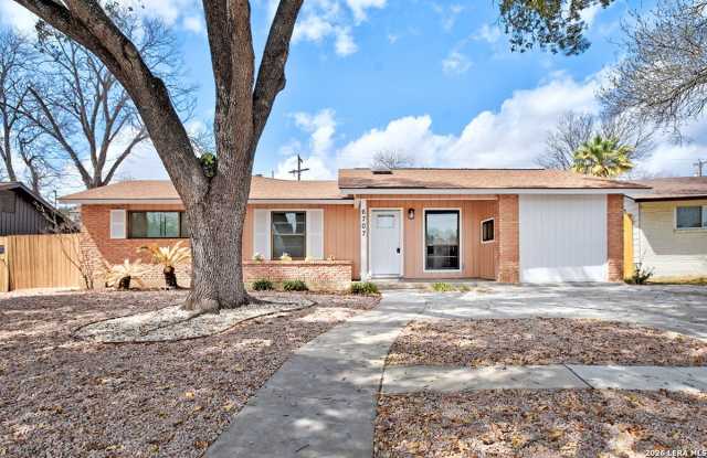 6707 Desilu Dr. photos photos 6707 Desilu Dr. photos photos