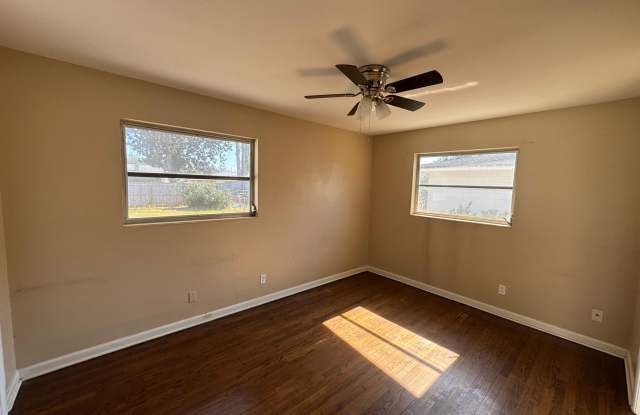 845 Acapulco Road photos photos 845 Acapulco Road photos photos