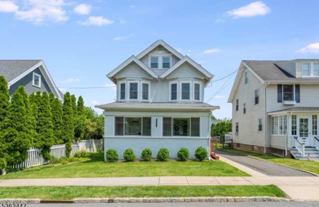 28 N Hillside Ave photos photos