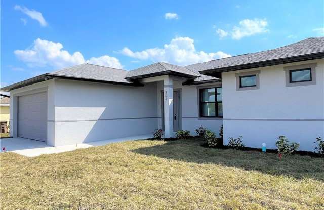 702 Kismet Parkway E photos photos