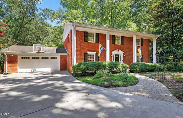 324 Glendale Drive photos photos