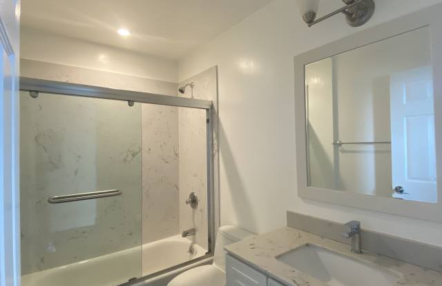143 San Jose Avenue photos photos