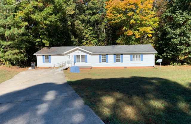 3 Bedroom 2 Bath Home photos photos