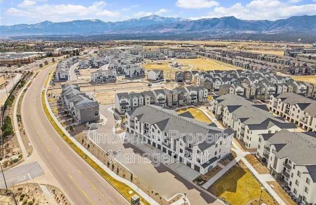 2232 Arikaree Heights photos photos