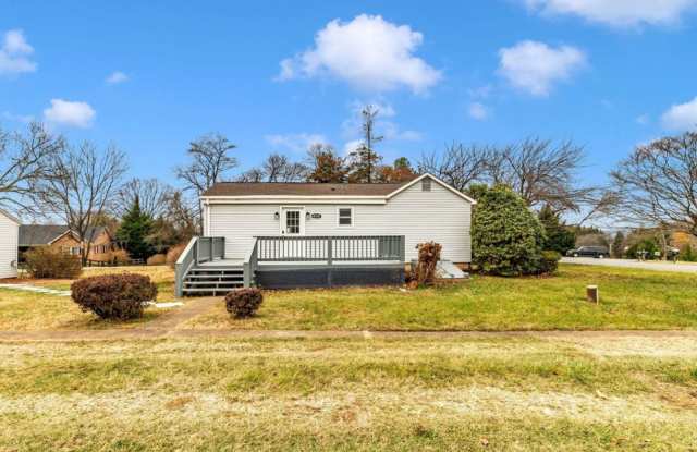 40397 Charles Town Pike photos photos