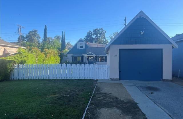 1518 Lake Street photos photos