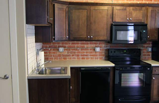 623 S Wolcott St. photos photos