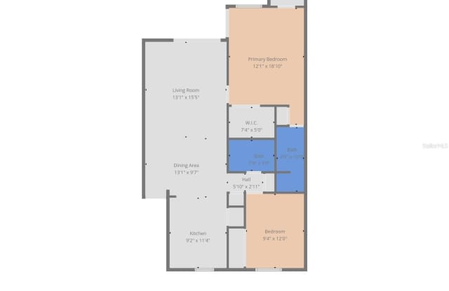 240 CYPRESS Lane Gallery 4