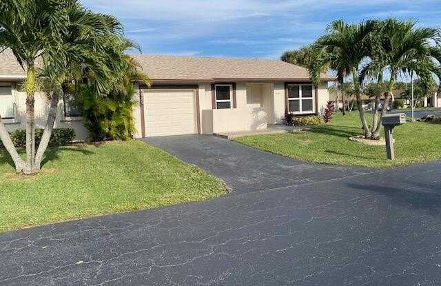 5085 Bottlebrush Street photos photos