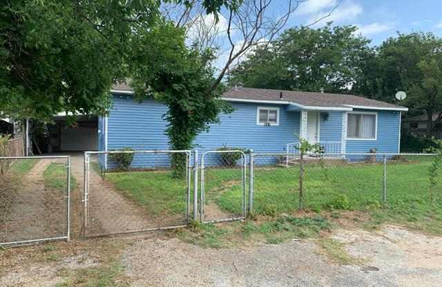 607 Crestside Drive Gallery 3