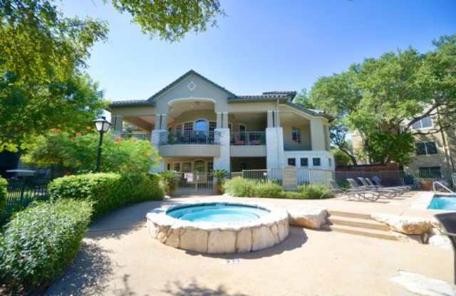 2301 South MoPac Expressway Gallery 2