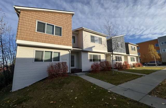 11540 Grand Cyn Lp photos photos 11540 Grand Cyn Lp photos photos