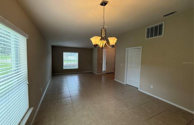 3067 SANTA MARCOS Drive Gallery 4