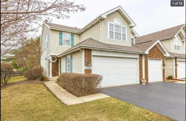 5397 MAYFLOWER Court photos photos