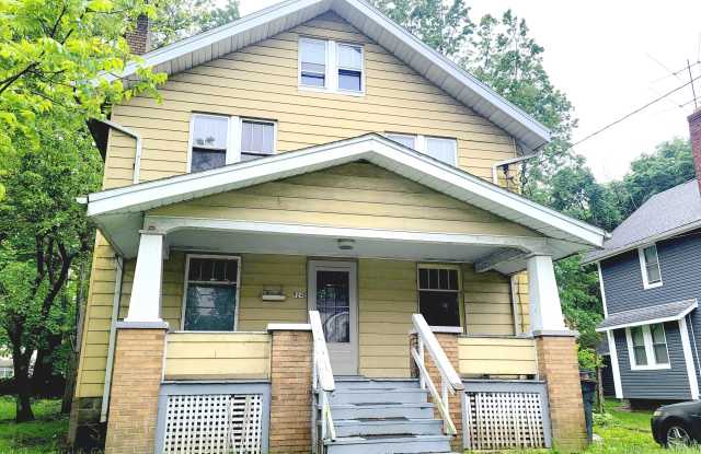 924 Stadelman Ave photos photos