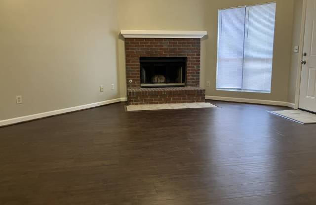 3822 Sunrise Lane Gallery 2