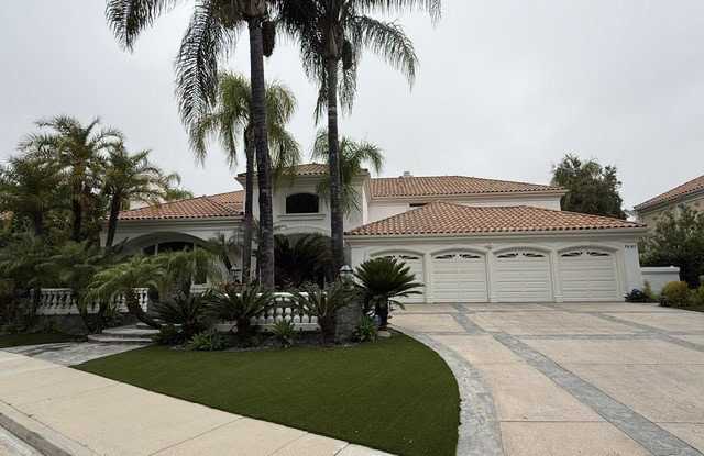 5607 Manley Court Gallery 1