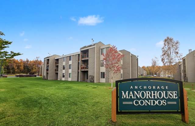 4620 Reka Drive - 1B2 Gallery 1