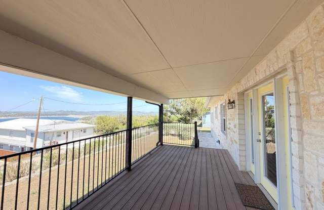 1210 Skyline Gallery 4
