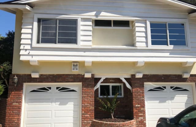 7521 W. 88th St. - 7521 West 88th Street, Los Angeles, CA 90045