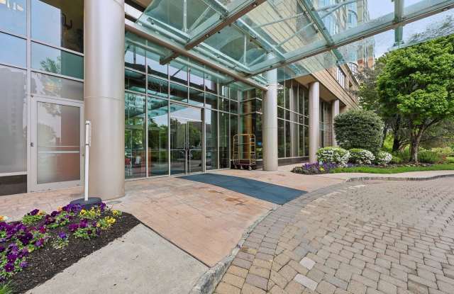 8100 RIVER RD photos photos