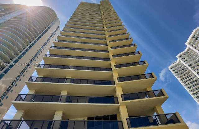 16275 Collins Avenue photos photos