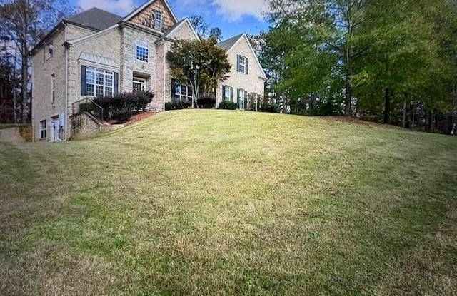 7500 Capps Creek Lane photos photos