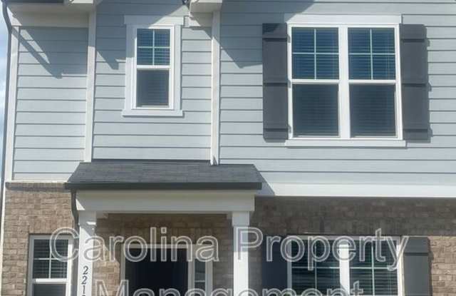 2212 Cobble Court photos photos