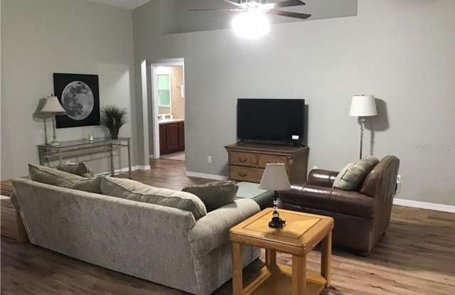 RENTED FOR THE 2027 SEASON * AVAILABLE OFF SEASON Gallery 4