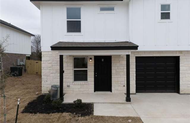 803 White Meadow Lane photos photos