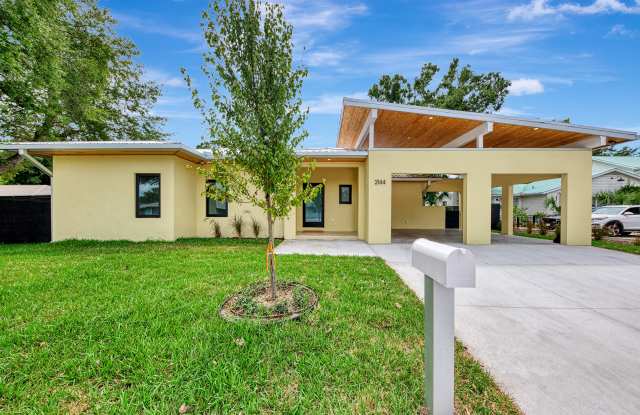 2144 Webber Street photos photos 2144 Webber Street photos photos