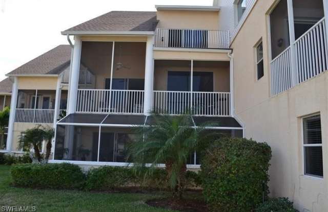 3629 Edgewood Avenue - 3629 Edgewood Avenue, Fort Myers, FL 33916 3629 Edgewood Avenue - 3629 Edgewood Avenue, Fort Myers, FL 33916