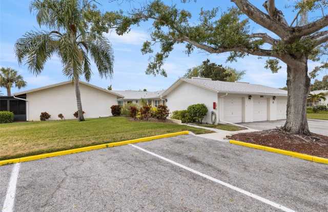 3143 37TH LANE S photos photos