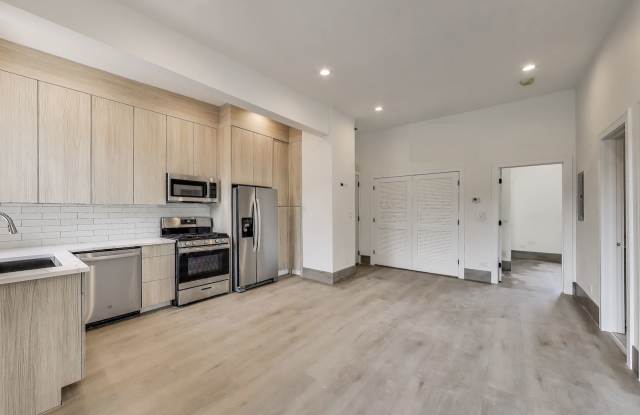 2023 North Drake Avenue Gallery 2