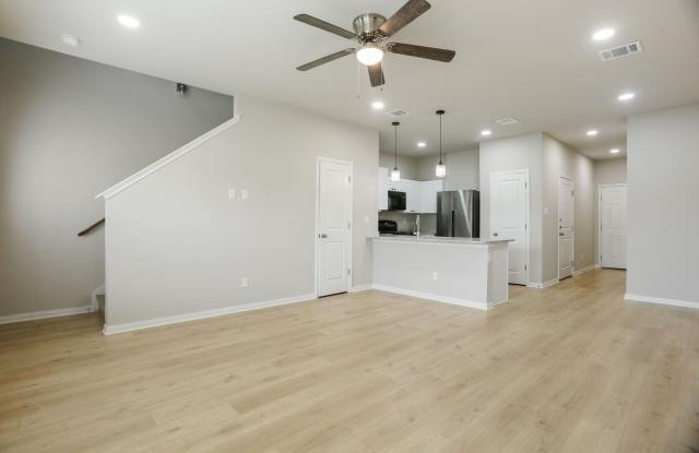 7103 Georgeann Dr. Gallery 3