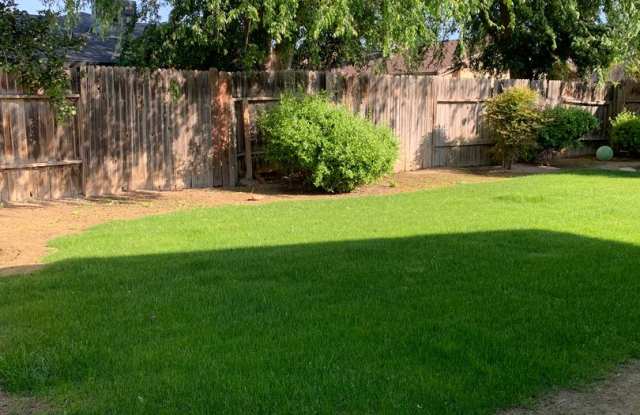 Campus Park Home Gallery 3