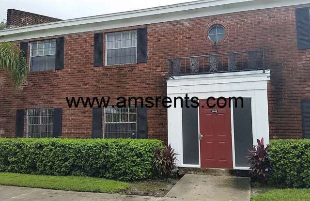 Holden Ave 1406 photos photos