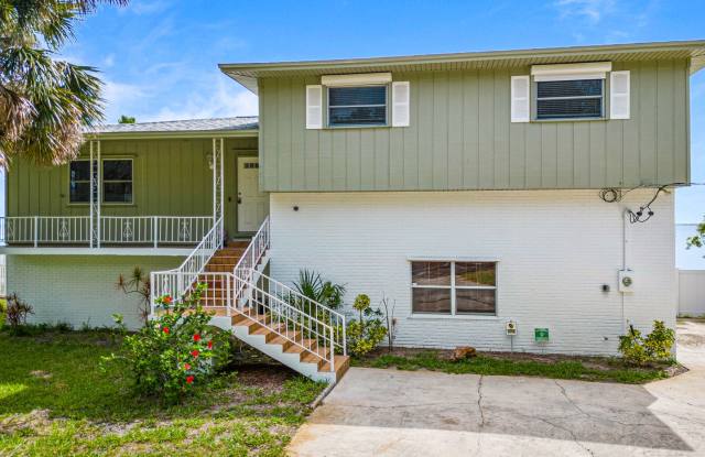 7810 S Tropical Trail photos photos