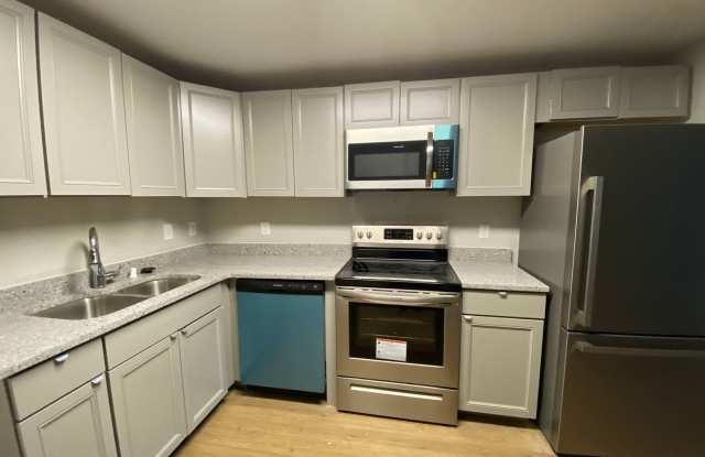 Westwood Apartments photos photos Westwood Apartments photos photos