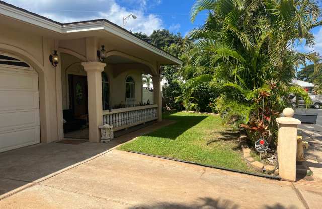 Honu Alahele Gallery 2