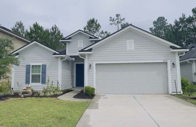 2849 Copperwood Avenue photos photos
