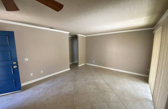 8472 New Salem St. #43 Gallery 2